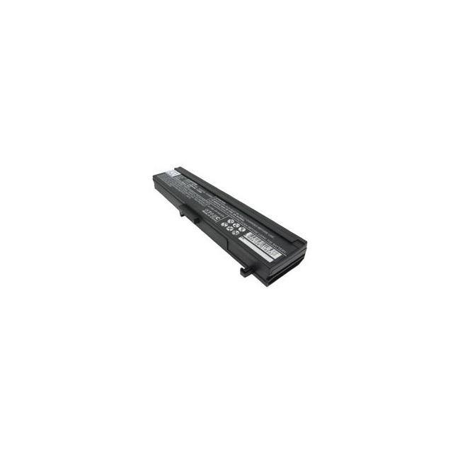 4535GZ Replacement for Gateway 4535GZ R
