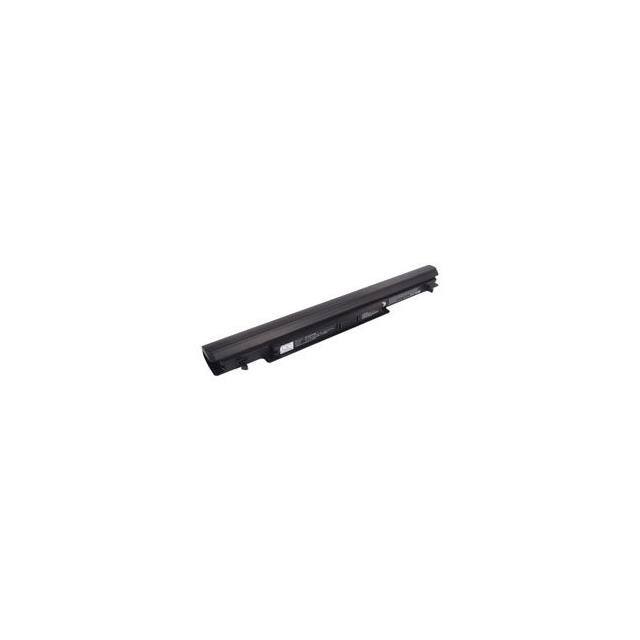 A46CA Replacement for Asus A46CA Repla