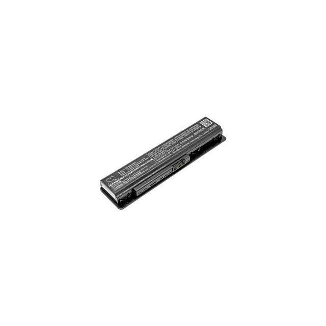 NP200B Replacement for Samsung NP200B R
