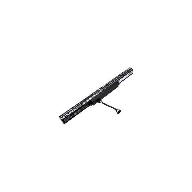 Z41-70 80K5005FCF Replacement for Lenovo Z41-70 80