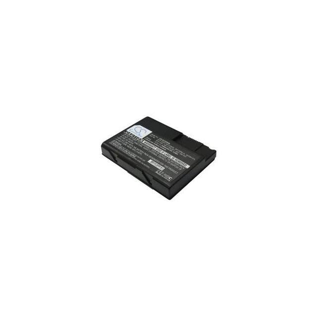 TRAVELMATE 273XV Replacement for Acer Travelmate