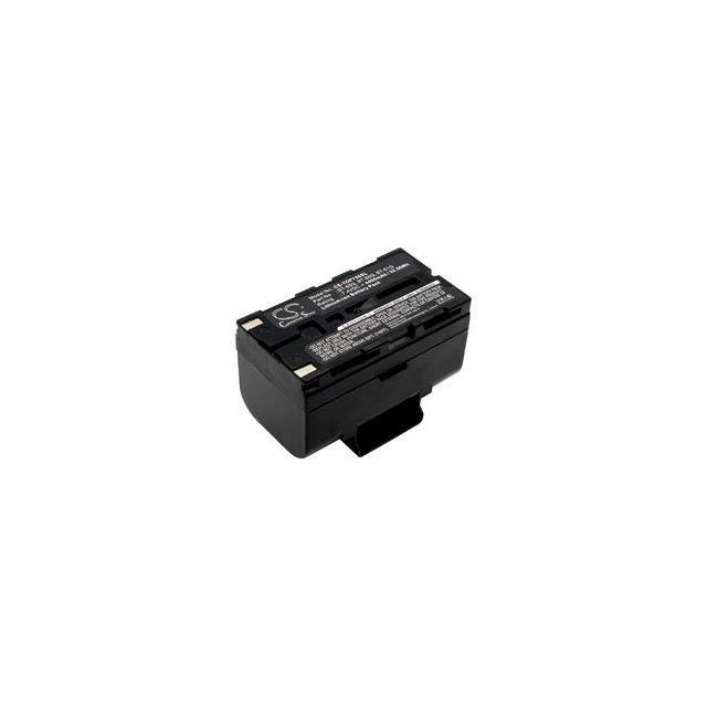 BT-61Q Replacement for Topcon BT-61Q Re