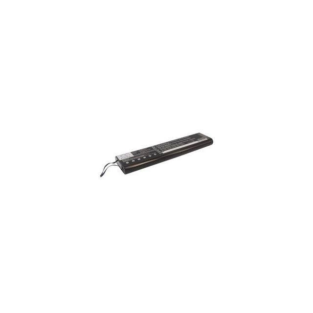 N9330B-BCG BATTERY Replacement for Acterna N9330B-B
