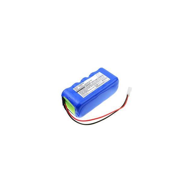 CS-AMC850SL Replacement for Cameron Sino CS-