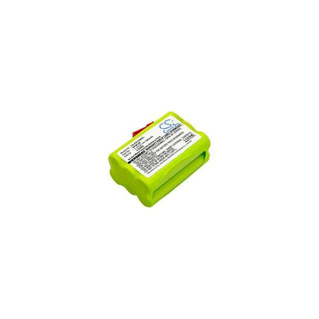 FIBERINSPECTOR MINI BATTERY Replacement for Fluke Fiberinspe