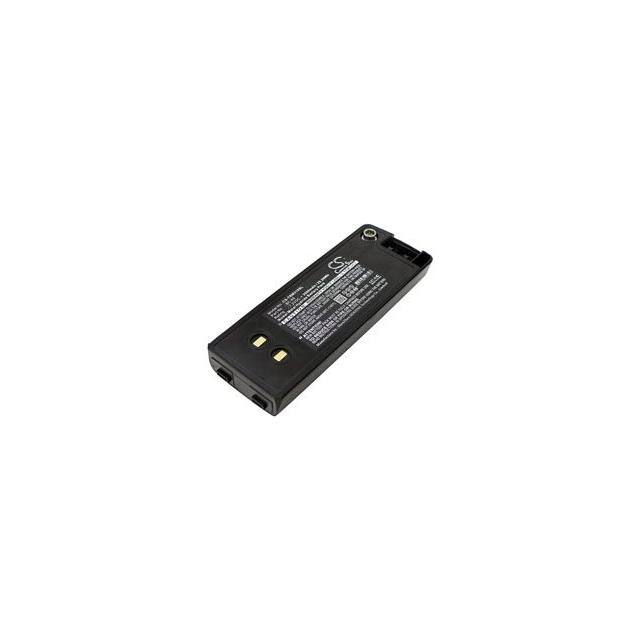 NPR-362 Replacement for Nikon NPR-362 Re