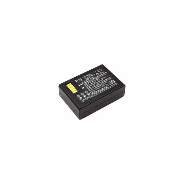 76767 Replacement for Trimble 76767 Re