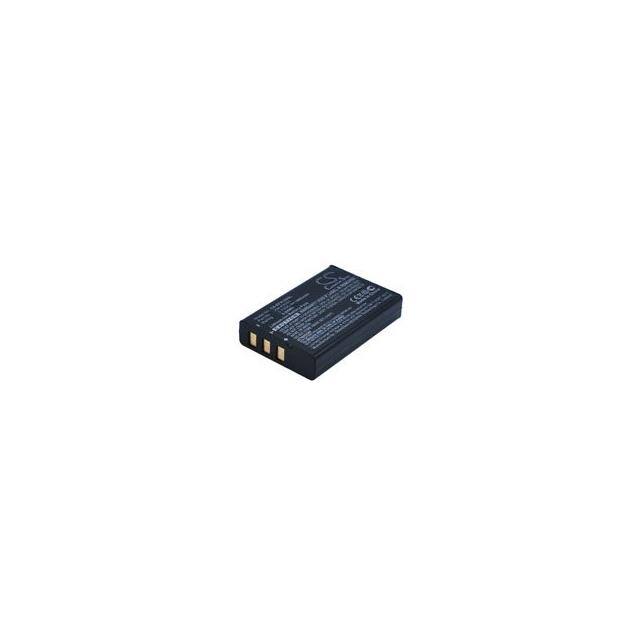 GP-1001 BATTERY Replacement for Exfo GP-1001 Bat