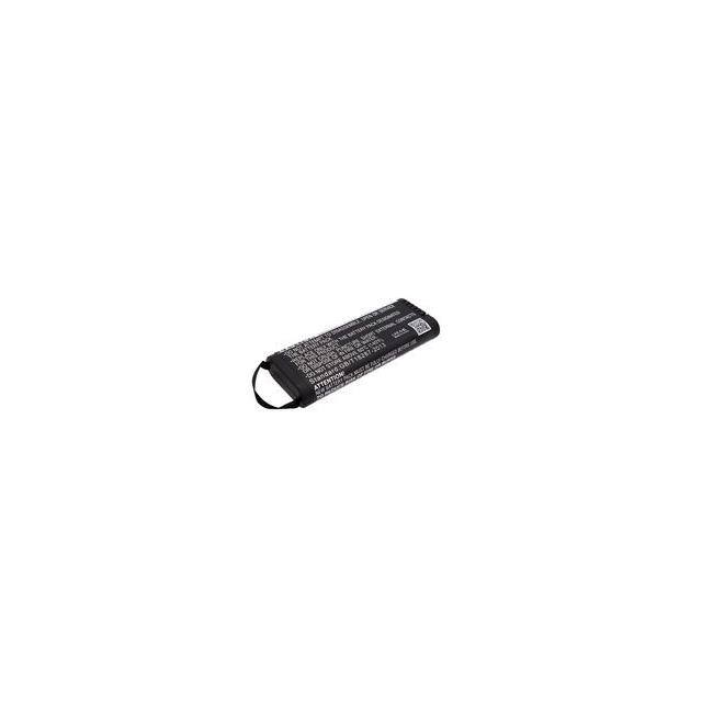 190 III BATTERY Replacement for Fluke 190 Iii Ba