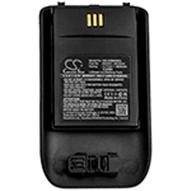 CS-AYD630CL Replacement for Cameron Sino CS-