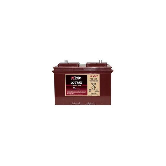 UL40 12 VOLTS Replacement for Snorkel Internat