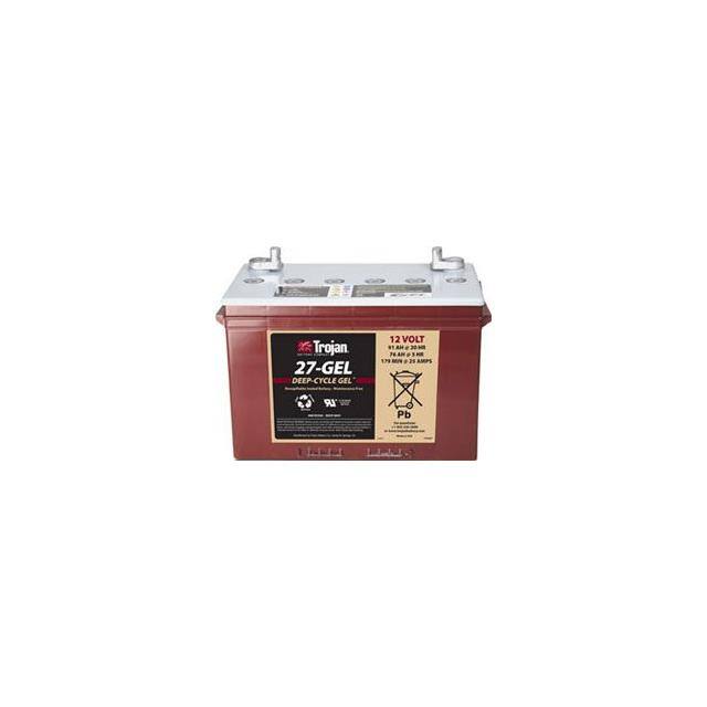 SCL COMPACT FREE 45B 12 VOLTS Replacement for Lavor Pro Scl Co