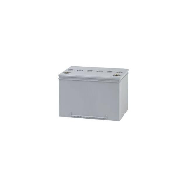 8G34R Replacement for East Penn 8G34R