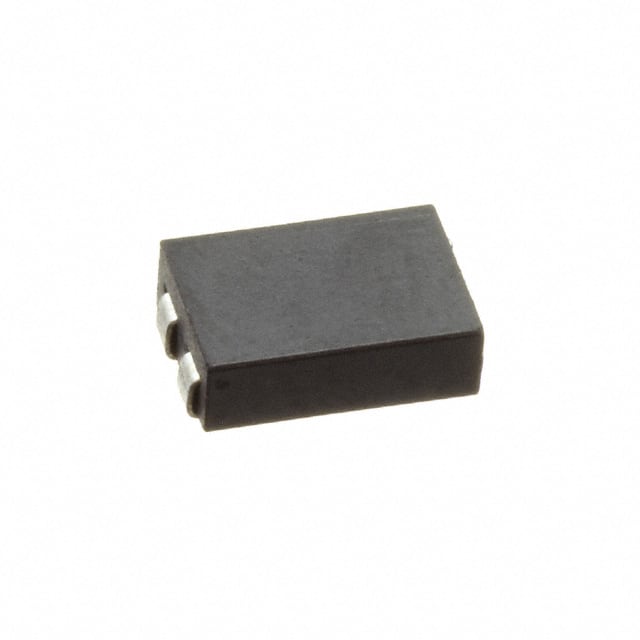 2744045447 CMC 5A 2LN 60 OHM SMD