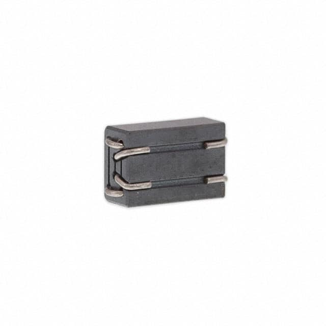2744051447 CMC 5A 2LN 230 OHM SMD