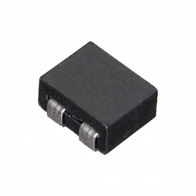 2744041447 CMC 5A 2LN 33 OHM SMD