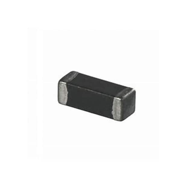 2518068008Y3 FERRITE BEAD MULT LAYER CHIP