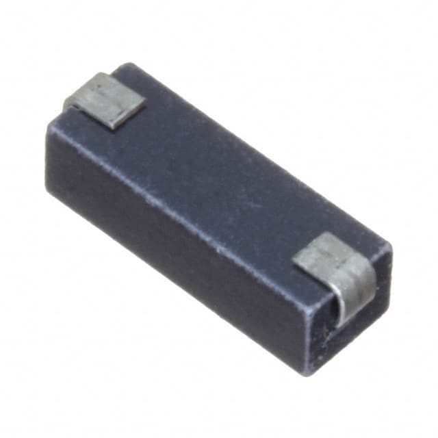 2773021447 FERRITE BEAD 25 OHM 2SMD 1LN