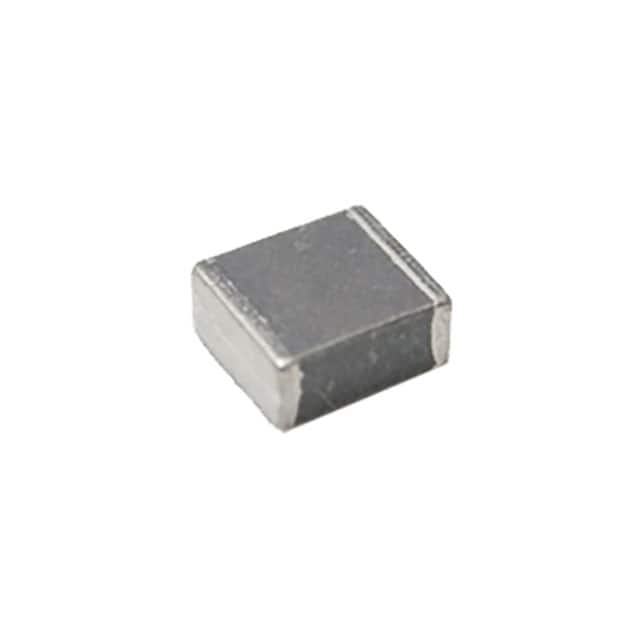 2508052217Y3 FERRITE BEAD 220 OHM 0805 1LN