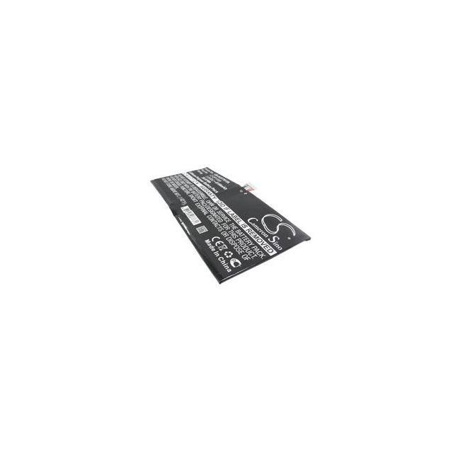 C12P1305 BATTERY Replacement for Asus C12P1305 Ba