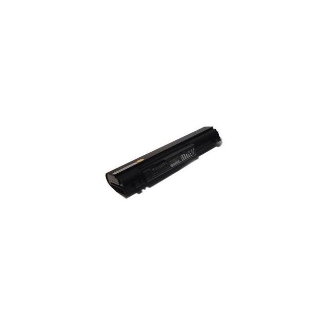 312-0773 BATTERY Replacement for Ereplacements 31