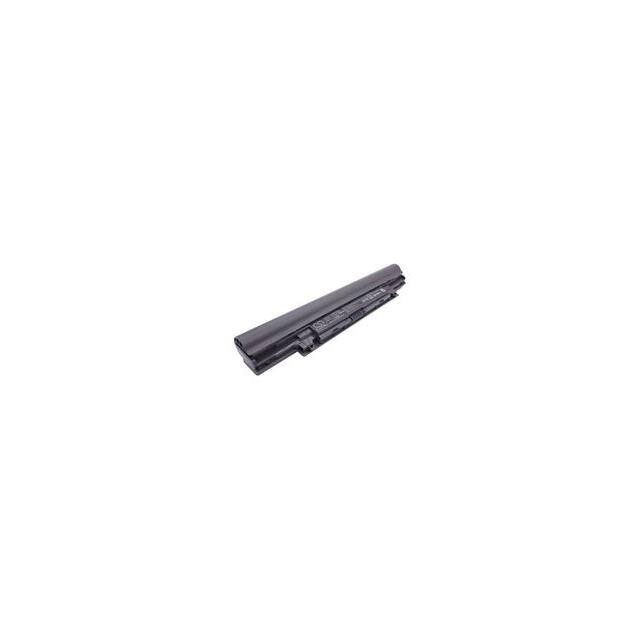451-BBIY BATTERY Replacement for Dell 451-BBIY Ba
