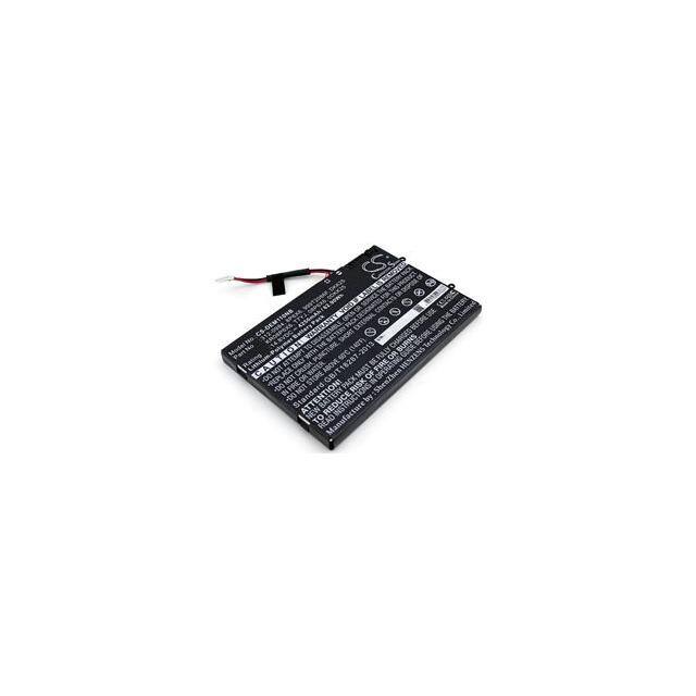 ALIENWARE M14X Replacement for Dell Alienware M