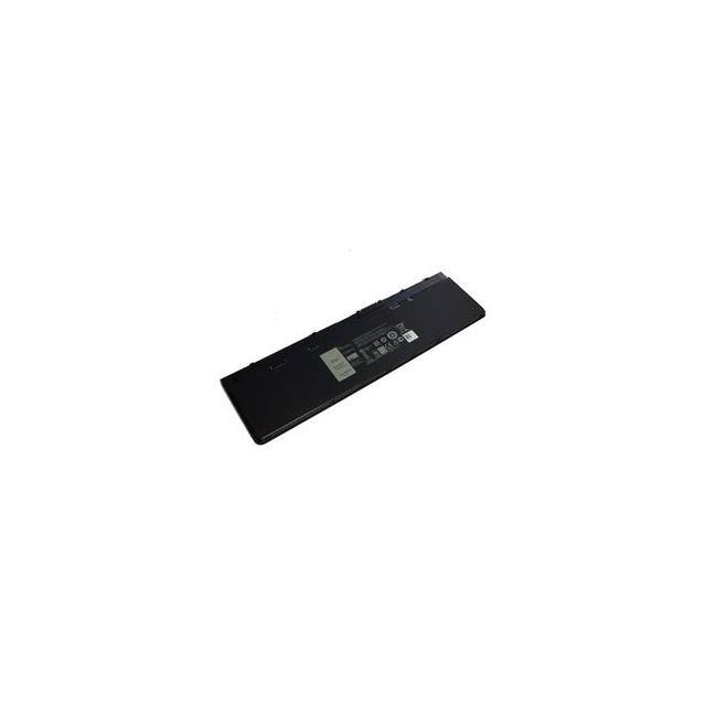 451-BBFW BATTERY Replacement for Ereplacements 45