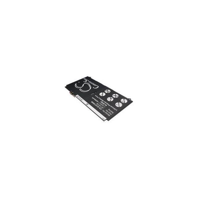 AP13F3N BATTERY Replacement for Acer AP13F3N Bat