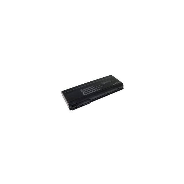 92P1057 BATTERY Replacement for Ibm 92P1057 Batt