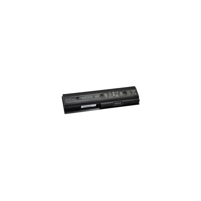 H2L55AA BATTERY Replacement for Hp Hewlett Packa