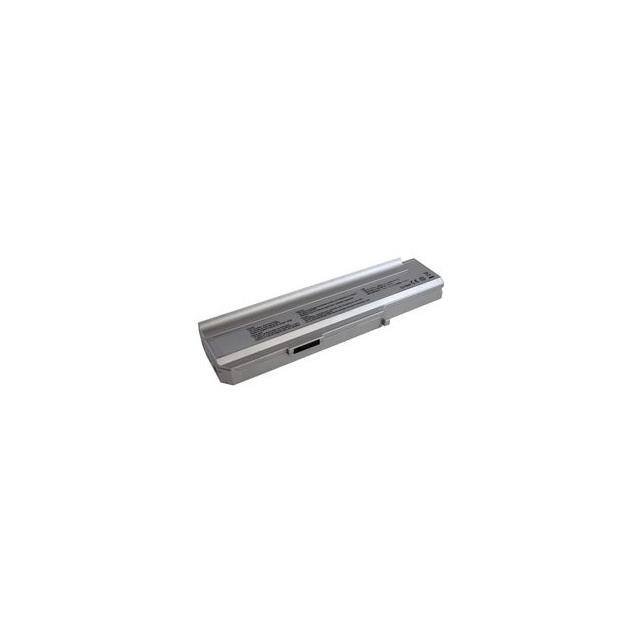 40Y8322 BATTERY Replacement for Lenovo 40Y8322 B