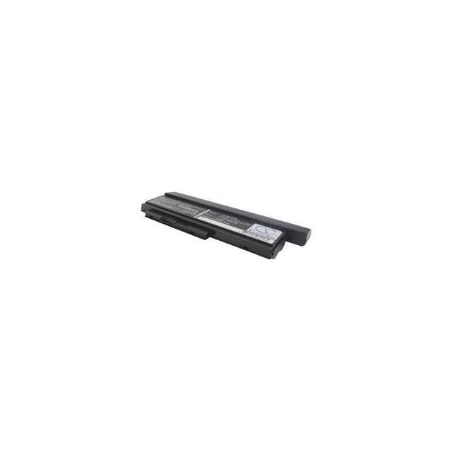 42T4902 BATTERY Replacement for Ibm 42T4902 Batt
