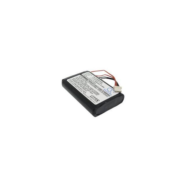 1UF463450F-2-INA Replacement for Palm 1UF463450F-