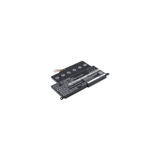 CS-LVS220NB Replacement for Cameron Sino CS-