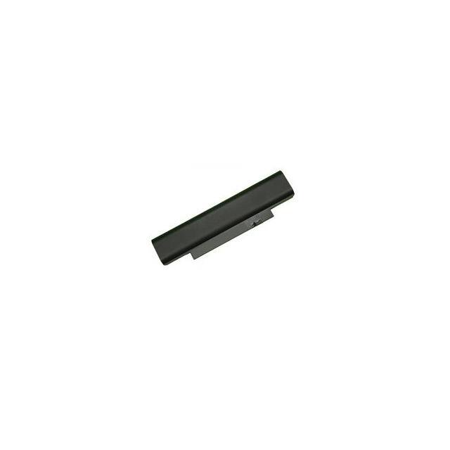 45N1063-ER BATTERY Replacement for Lenovo 45N1063-E