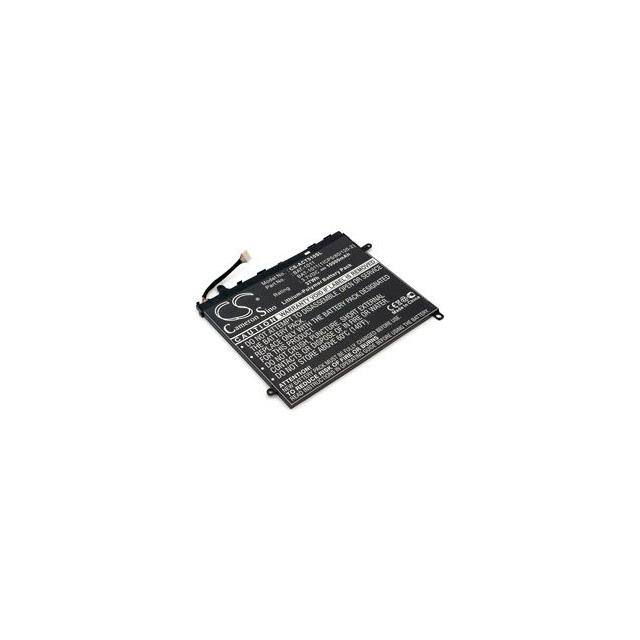BT.0020G.003 BATTERY Replacement for Acer BT.0020G.00