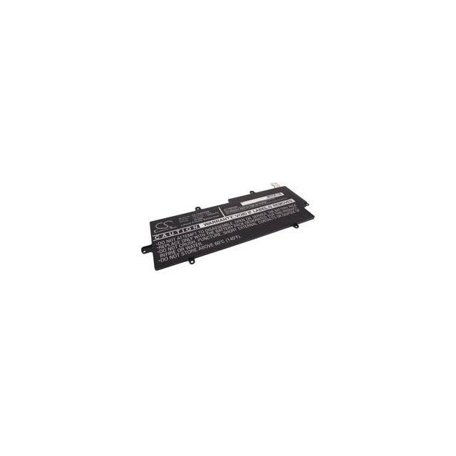 PORTEGE Z830 Replacement for Toshiba Portege