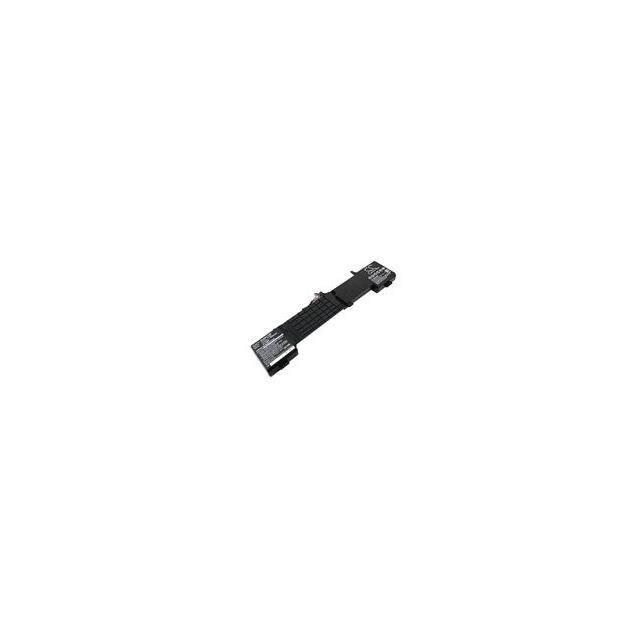 STUDIO 1737 LAPTOP BATTERY Replacement for Dell Studio 1737