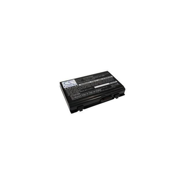 A42-A5 Replacement for Asus A42-A5 Repl