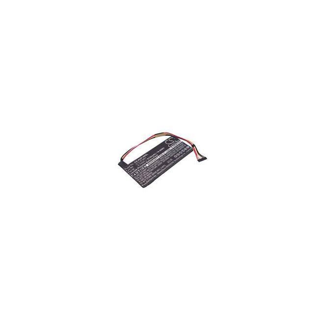 ZENPAD 3 8.0 BATTERY Replacement for Asus Zenpad 3 8.