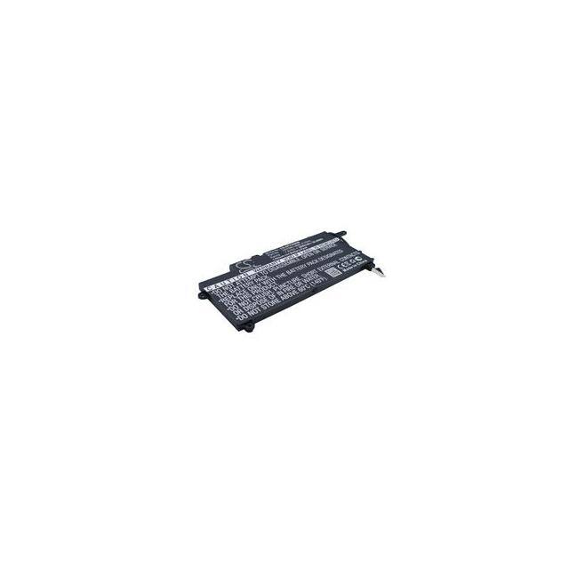 TPN-C115 Replacement for Hp Hewlett Packa