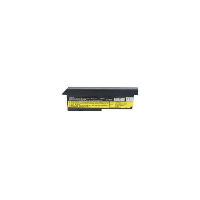 3R9255 Replacement for Ibm 3R9255 Repla