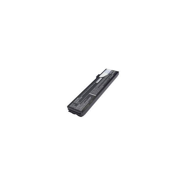 63GG10028-5A SHL BATTERY Replacement for Advent 63GG10028
