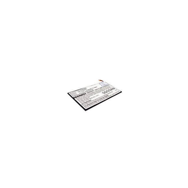 A3-A40 BATTERY Replacement for Acer A3-A40 Batt
