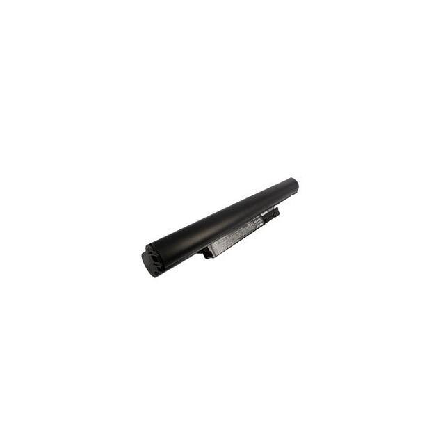 J590M BATTERY Replacement for Dell J590M Batte
