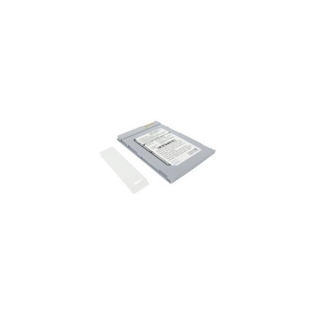 F2901A BATTERY Replacement for Hp Hewlett Packa