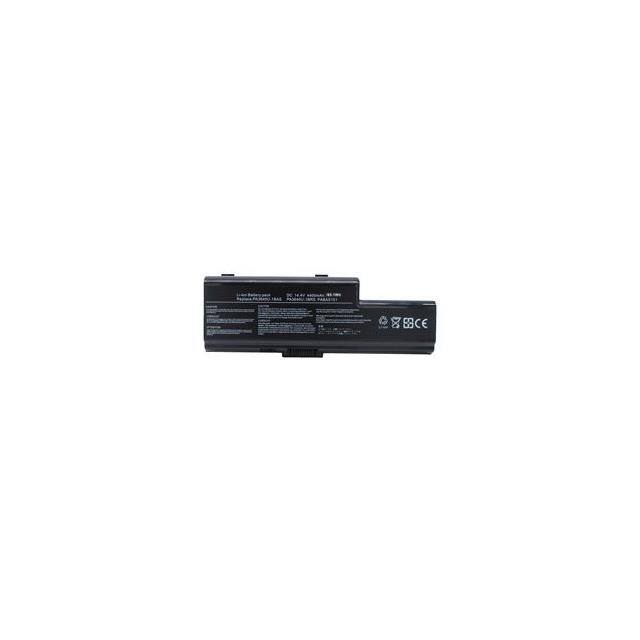 QOSMIO F50-10Z Replacement for Toshiba Qosmio F