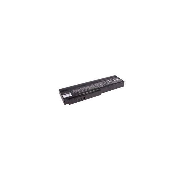 X55SR BATTERY Replacement for Asus X55SR Batte
