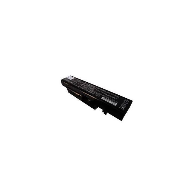FRU 121001074 Replacement for Lenovo Fru 12100